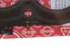 Фото Прокладка ГБЦ (товщина: 1,25мм) DS DS 5 CITROEN C4 GRAND PICASSO I, C4 GRAND PICASSO II, C4 II, C4 PICASSO I, C4 PICASSO II, C5 III, C8, DS4, DS5, JUMPY II FIAT SCUDO 2.0D/2.0DH 03.06 Elring (442802) зображення 3