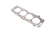 Фото Прокладка ГБЦ (товщина: 1,35мм) DS DS 5 CITROEN C4 GRAND PICASSO I, C4 GRAND PICASSO II, C4 II, C4 PICASSO I, C4 PICASSO II, C5 III, C8, DS4, DS5, JUMPY II FIAT SCUDO 2.0D/2.0DH 03.06 Elring (442822) зображення 2