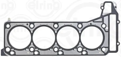 Автозапчасть Elring 444.870
