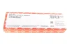 Сальники клапанов комплект Elring (445100) изображение 4