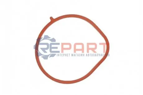 Прокладка впускного колектора MERCEDES A (W169), B SPORTS TOURER (W245) 1.5-2.0CNG 09.04-06.12 Elring 445.220 Купити в Україні
