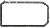 Фото Прокладка масляного піддону BMW 3 (E36) 1.7D 01.95-08.00 Elring (445240) зображення 1