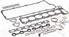 Фото Комплект прокладок двигуна (верх) BMW 3 (E36), 5 (E34) 2.0 04.90-11.99 Elring (445520) зображення 1