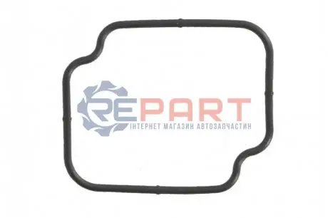 Прокладка помпы воды Mercedes Benz Vario OM900/904 96- Elring 445.581