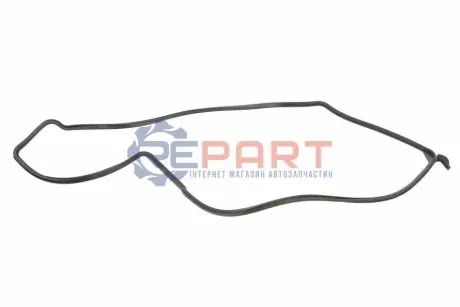 Фото Ущільнення, кришка голівки циліндра ELRING (445690) зображення 1