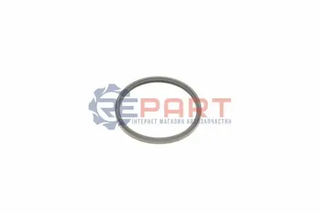 Прокладка термостата ALFA ROMEO 159, BRERA, SPIDER CADILLAC BLS CHEVROLET ALERO, CAPTIVA, COBALT, EQUINOX, HHR, MALIBU, VECTRA FIAT CROMA HONDA ACCORD VI OPEL ANTARA A 1.8-2.4 10.98 Elring 446.020 Купити в Україні