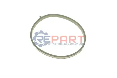 Ущільнення клапана повітря MERCEDES A (W169), B SPORTS TOURER (W245), C (C204), C (W204), C T-MODEL (S204), E (A207), E (C207), E (W212), E T-MODEL (S212), SLK (R172) 1.5-2.0CNG 09.04 Elring 446050 Купити в Україні
