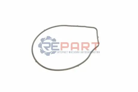 Ущільнення, водяний насос ELRING 446160 Купити в Україні