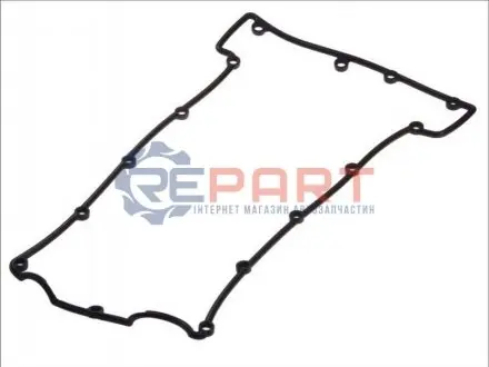 Фото Прокладка кришки клапанів Ford Transit 2.0/2.3 94-07 ELRING (446260) зображення 1