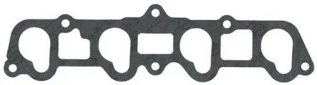 Прокладка впускного колектора FORD ESCORT IV, ESCORT V, FIESTA III, ORION II, ORION III 1.6 02.86-01.94 Elring 446.340