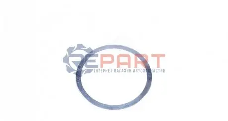 Ущільнювальне кільце ELRING 446950 Купити в Україні