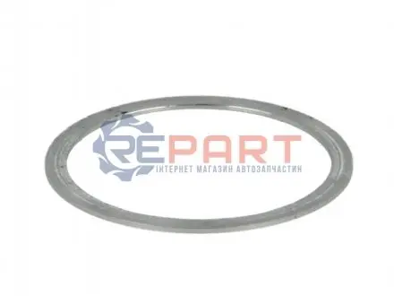 Ущільнювальне кільце ELRING 446960 Купити в Україні