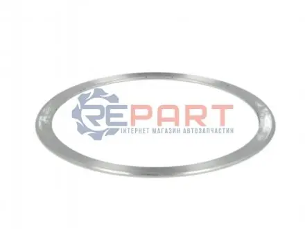 Ущільнювальне кільце ELRING 446970 Купити в Україні