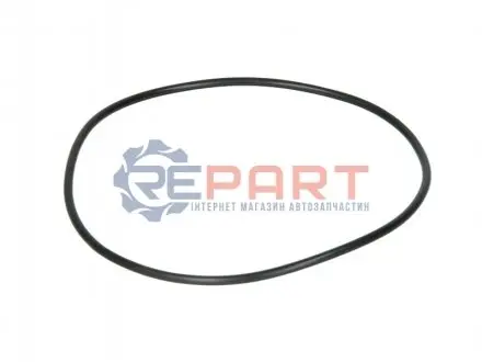 Ущільнювальне кільце, повітряний компресор ELRING 447030 Купити в Україні