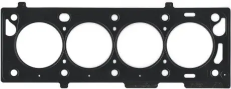Прокладка ГБЦ (товщина: 1мм) LAND ROVER DISCOVERY I MG MAESTRO ROVER 200, 200 II, 400, 400 II, 600 I, 800, MONTEGO, MONTEGO ESTATE 2.0 02.85-03.00 Elring 447381 Купити в Україні