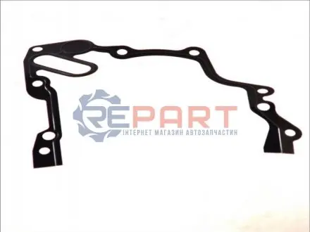 Ущільнення, оливний насос ELRING 447.651 Купити в Україні