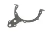 Фото Ущільнення масляного насосу ARO 10 CHEVROLET ASTRA, AVEO / KALOS, CORSA, CRUZE, LACETTI, NUBIRA, REZZO, TIGRA, VIVA DAEWOO 1.5I, ARANOS, CIELO, CIELO LOAD RUNNER, ESPERO, KALOS 1.2-1.8 03.79 Elring (447.792) зображення 2