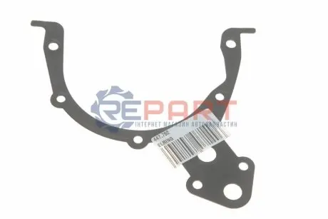 Ущільнення, оливний насос ELRING 447.792 Купити в Україні