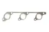 Прокладка випускного колектора FORD RANGER FORD USA EXPLORER, EXPLORER SPORT TRAC, MUSTANG LAND ROVER DISCOVERY III 4.0/4.0ALK 09.96 Elring (448102) зображення 1