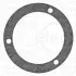 Автозапчасть Elring (448121) изображение 1