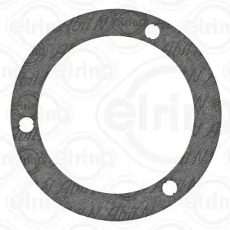 Автозапчасть Elring 448121