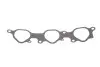 Фото Прокладка впускного колектора TOYOTA 4 RUNNER IV, FJ CRUISER, FORTUNER, LAND CRUISER PRADO, TACOMA, TUNDRA 4.0 11.02 Elring (449.270) зображення 3