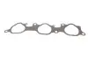Фото Прокладка впускного колектора TOYOTA 4 RUNNER IV, FJ CRUISER, FORTUNER, LAND CRUISER PRADO, TACOMA, TUNDRA 4.0 11.02 Elring (449.270) зображення 4