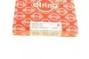 Фото Кольцо уплотнительное Elring (449290) изображение 5