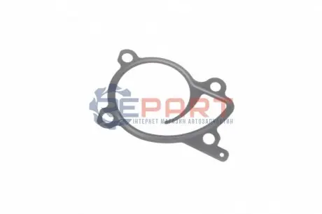 Прокладка помпы воды Mercedes Benz Citan M200 13- / Renault Dokker 1.2 TCe 12- / 1.3 TCe 19- / Kango Elring 449.440 Купить в Украине