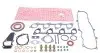 Комплект прокладок (верхний) Fiat Ducato/Scudo/Citroen Berlingo 2.0/2.2JTD (без ГБЦ)) 449471