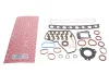 Фото Комплект прокладок двигуна (верх) CITROEN C5 II, C5 III, C6, C8, C-CROSSER, C-CROSSER ENTERPRISE FIAT ULYSSE FORD GALAXY II, MONDEO IV, S-MAX JAGUAR XF I, XF SPORTBRAKE 2.2D 03.06 Elring (449.600) зображення 2
