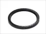 Сальник ступицы Elring 451110 Купить в Украине