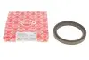 Сальник ступицы Elring (451140) изображение 1
