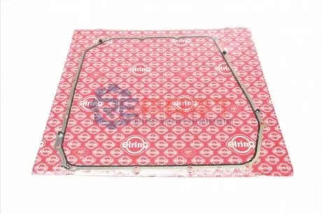 Ущільнення, оливний піддон автоматичної КП ELRING 451351 Купити в Україні