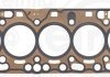 Прокладка головки блока цилиндров 451.447