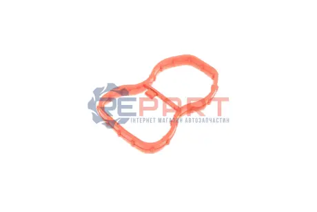 Прокладка впускного колектора BMW 3 (F30, F80), 3 (F31), 3 GRAN TURISMO (F34), 4 (F32, F82), 4 (F33, F83), 4 GRAN COUPE (F36), 5 (F10), 5 (F11), 5 GRAN TURISMO (F07), 6 (F12), 6 (F13) 3.0D 02.08 Elring 451.730 Купити в Україні