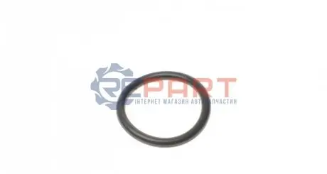 Ущільнювальне кільце ELRING 452.080 Купити в Україні