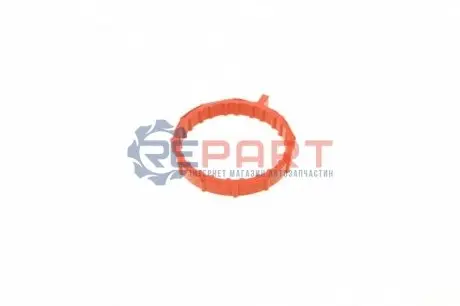 Прокладка впускного колектора Elring 452120 Купить в Украине