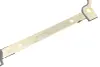 Фото Комплект прокладок двигуна (низ) ALFA ROMEO MITO CHEVROLET AVEO FIAT 500, 500 C, DOBLO, DOBLO CARGO, FIORINO, GRANDE PUNTO, IDEA, LINEA, PALIO, PANDA, PUNTO, PUNTO EVO, QUBO, SIENA 1.3D 06.03 Elring (452.150) зображення 2
