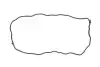 Прокладка кришки клапанів Honda Accord/Civic 1.8/2.0i 05- 452300