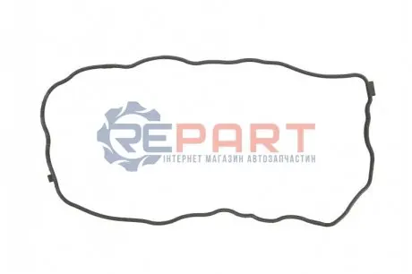 Прокладка кришки клапана HONDA ACCORD VIII, CIVIC IX, CIVIC VIII, CIVIC X, CR-V III, CR-V IV, CR-V V, CROSSROAD, FR-V, HR-V 1.4-2.0 09.05 Elring 452300 Купити в Україні