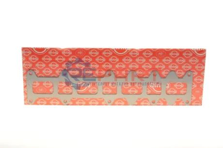 Ущільнення, випускний колектор ELRING 452400 Купити в Україні