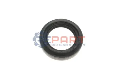 Сальник півосі Opel Combo 94- (35x54x10) ELRING 452500 Купити в Україні