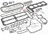 Автозапчасть Elring (452690) изображение 1