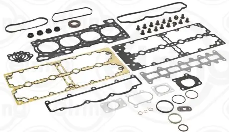 Автозапчасть Elring 452701