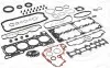 Автозапчасть Elring (452710) изображение 1