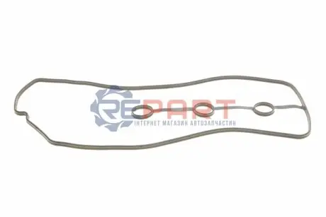 Прокладка кришки клапана Лів TOYOTA 4 RUNNER IV, FJ CRUISER, FORTUNER, LAND CRUISER PRADO, TACOMA, TUNDRA 4.0 11.02 Elring 452900 Купити в Україні