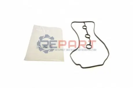 Прокладка кришки клапана Прав TOYOTA 4 RUNNER IV, FJ CRUISER, FORTUNER, LAND CRUISER PRADO, TACOMA, TUNDRA 4.0 11.02 Elring 452910 Купити в Україні
