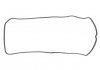 Прокладка крышки клапанов ELRING 452920 (фото 1)