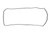 Прокладка кришки клапанів Toyota Land Cruiser/Lexus RX 3.5/4.0 24V 09- (R) 452920